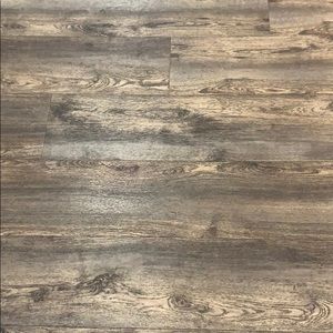 Meet your Posher, Yola